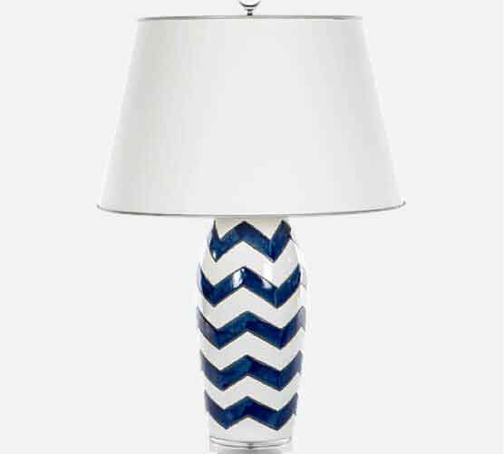 在线接收短信验证码