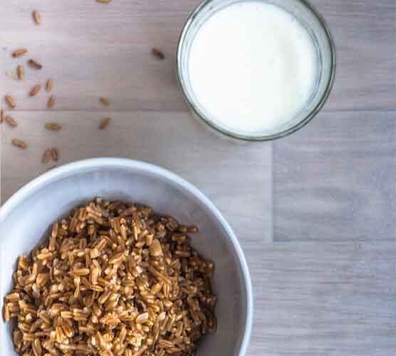 在线短信轰炸网页版