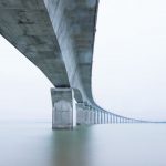 轰炸手机短信软件