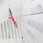 在线接收短信验证码